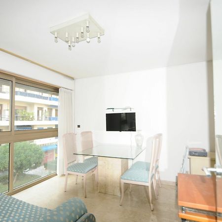 Centre Promenade With Terrace Next To The Sea In The Pedestrian Area Apartment Ница Екстериор снимка